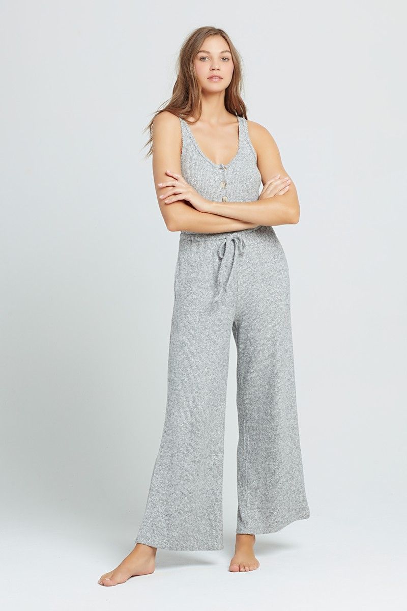 strand jumpsuits