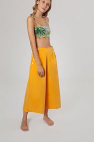 Agua Bendita Goa Lyla Pant