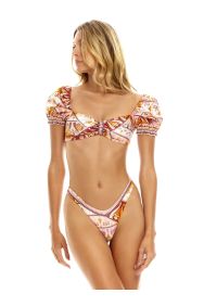 One Piece Swimsuit, Beach Wear, Brazilian Bikini