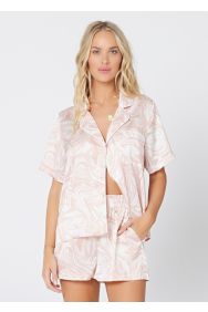 L*Space All Swirled Up Nova Pajama Set